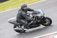 Lower Group Silver_Grey Bikes